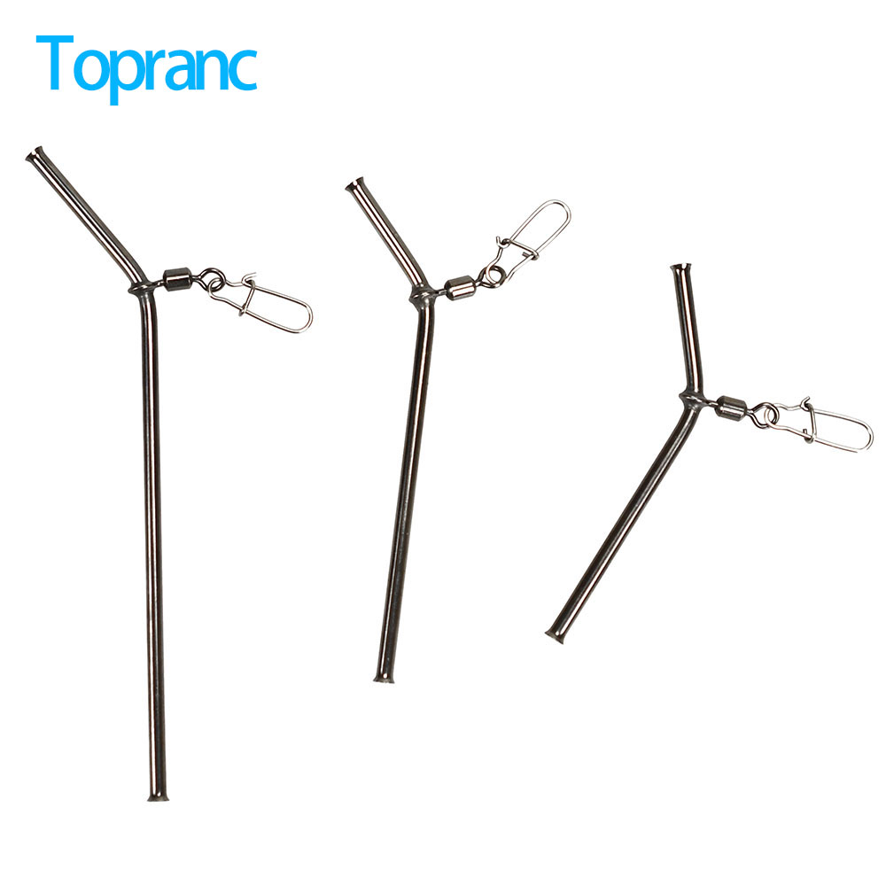 Fishing Equipment On Sale - Набор из 15 латунных трубок-коннекторов для