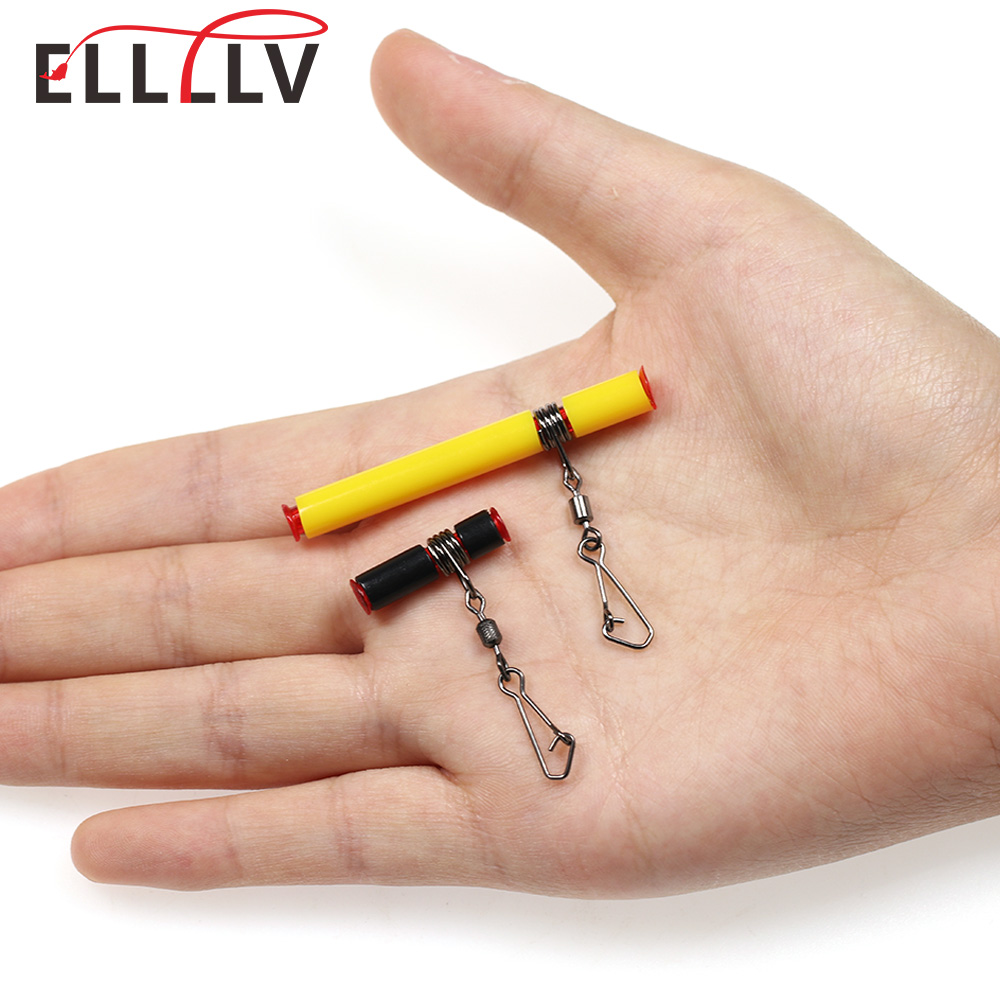 Fishing Equipment On Sale - Оптовые рыболовные снасти для морской рыбалки: