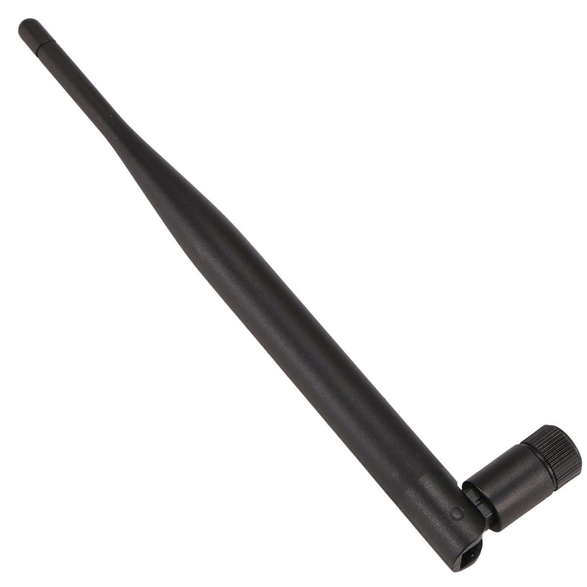 Fishing Equipment For Sale - Акция! Радиоуправляемая лодка-антенна для 2011-5 1,5