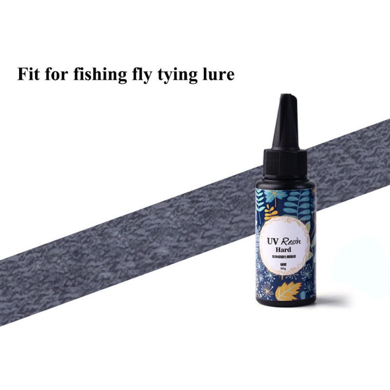 Быстросохнущий клей для рыбалк – обзор и цена Fishing Equipment Tackle