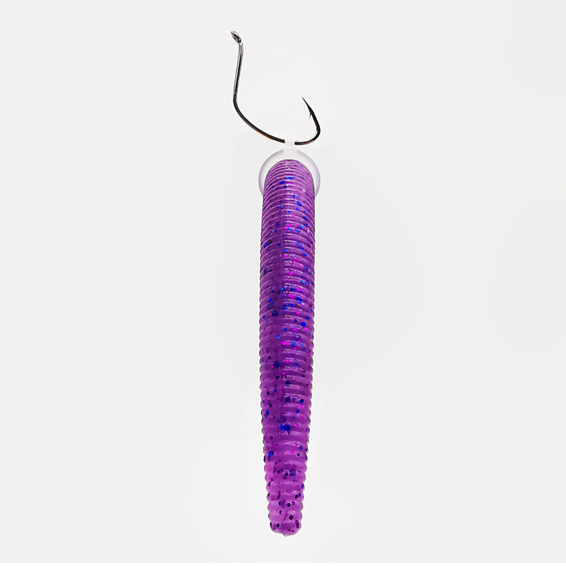 LUREHOLIC 8 мм 12 мм дурацкий  – обзор и цена Fishing Equipment Tackle