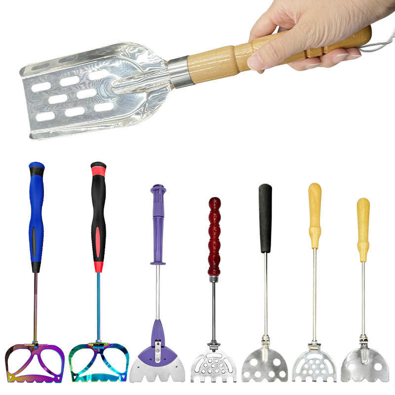 Рыболовные снасти, совок для к – обзор и цена Fishing Equipment On Sale
