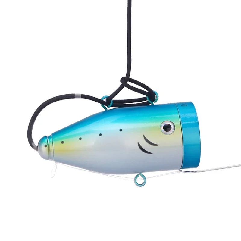 Камера в форме рыбы специально – обзор и цена Underwater Fishing Camera