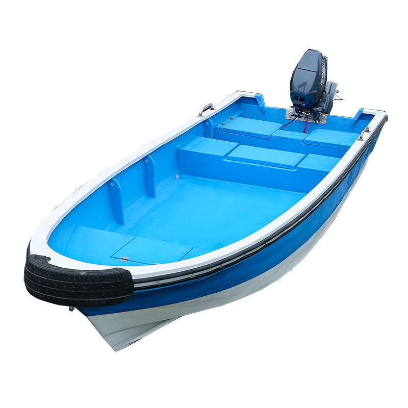 530 Лодка для морской рыбалки, – обзор и цена Fishing Equipment For Sale