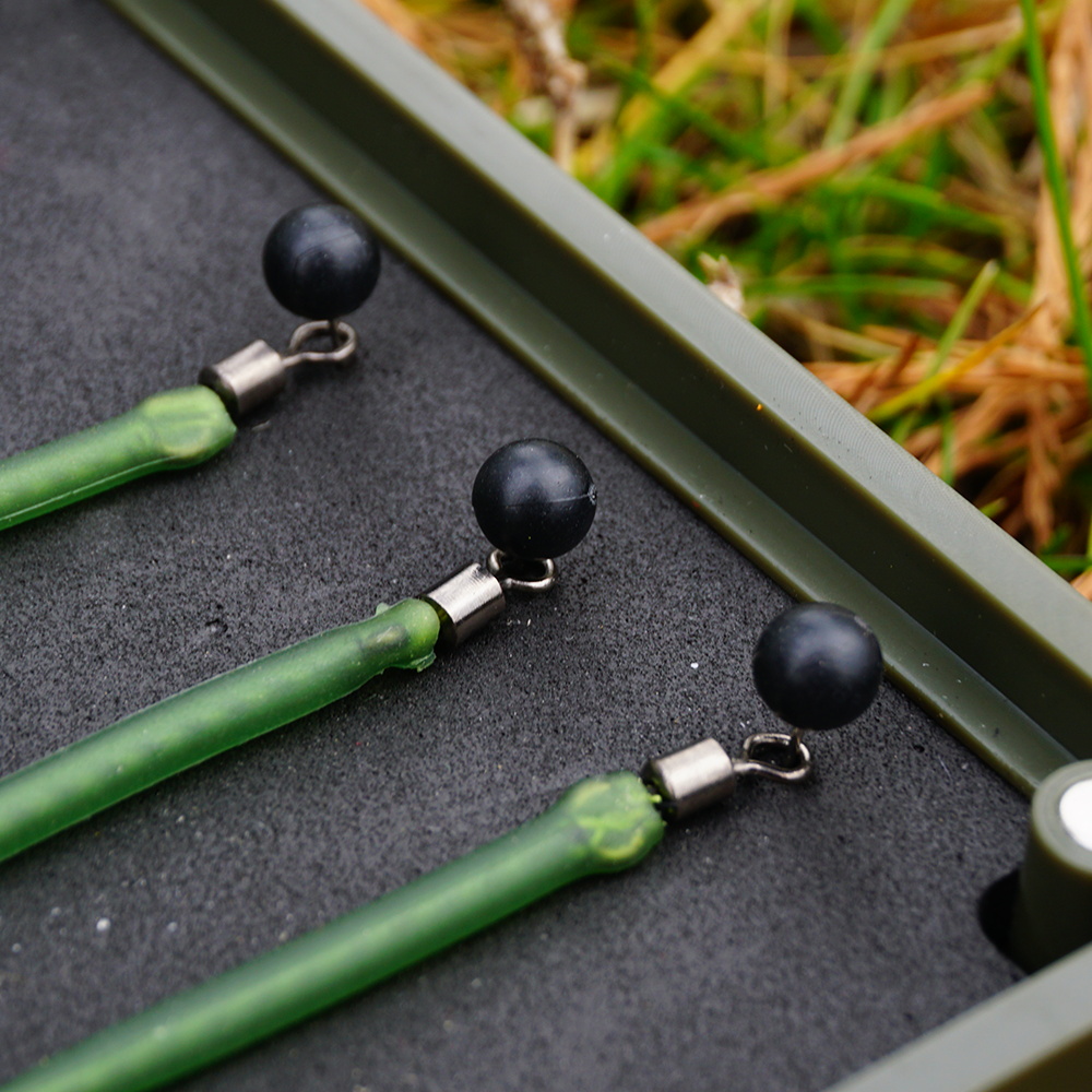 Hirisi карповый рыболовный крю – обзор и цена Fishing Equipment Tackle