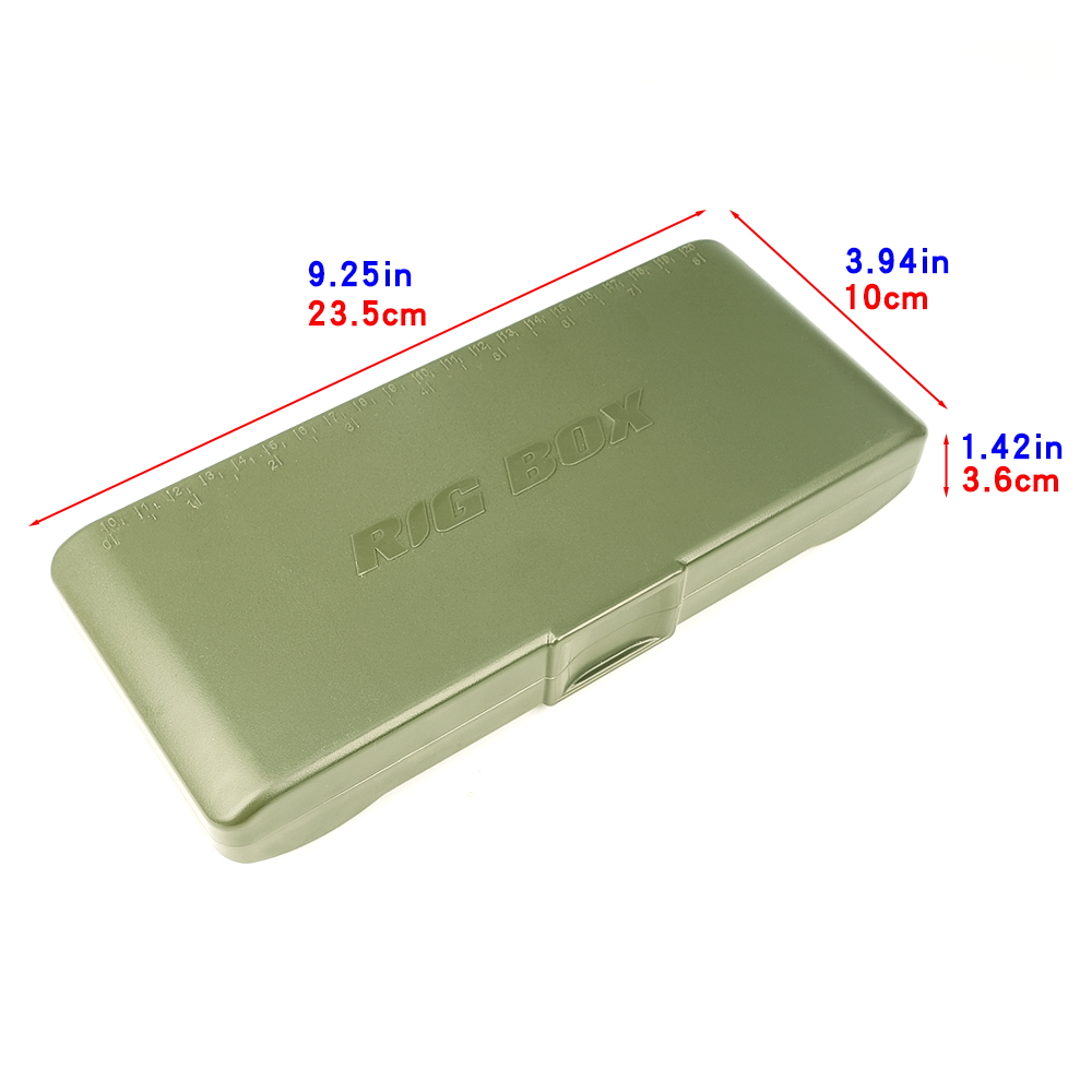 Hirisi карповый рыболовный крю – обзор и цена Fishing Equipment Tackle