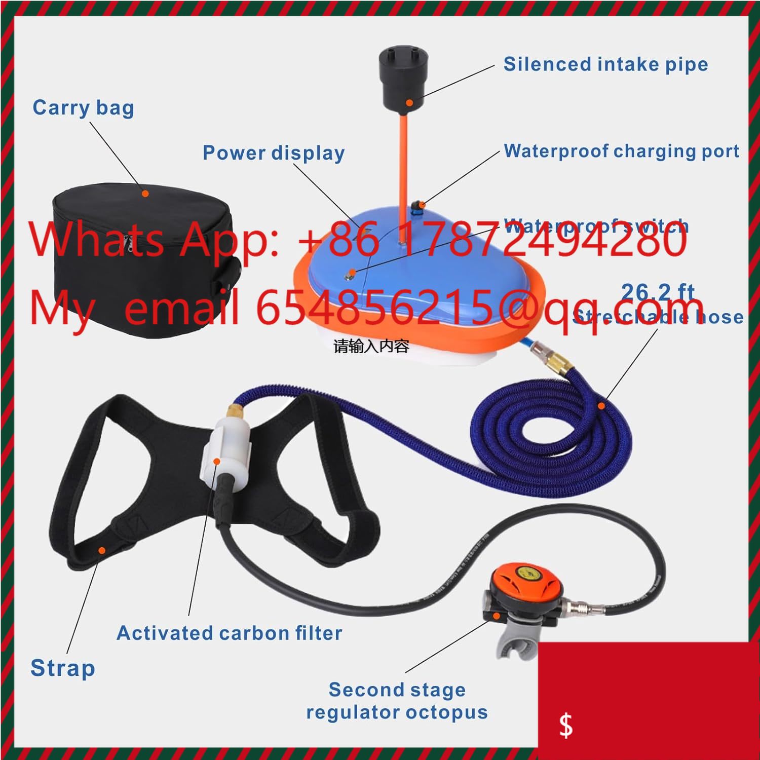 Оптовая продажа, горячая распр – обзор и цена Fishing Equipment For Sale