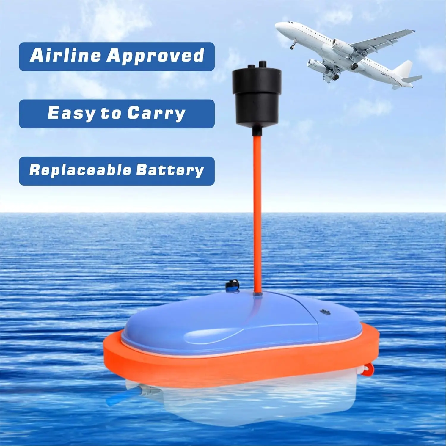 Оптовая продажа, горячая распр – обзор и цена Fishing Equipment For Sale