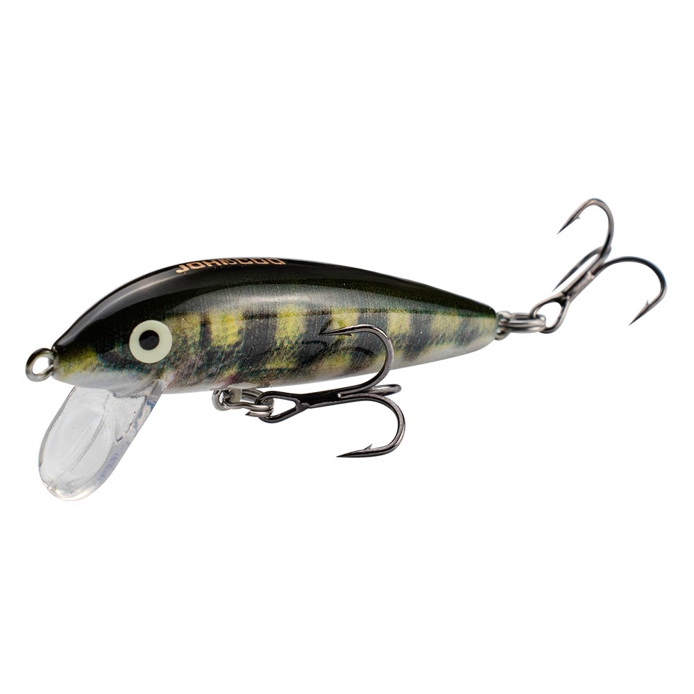 5 см 5 г тонущие воблеры голья – обзор и цена Trout Fishing Lure