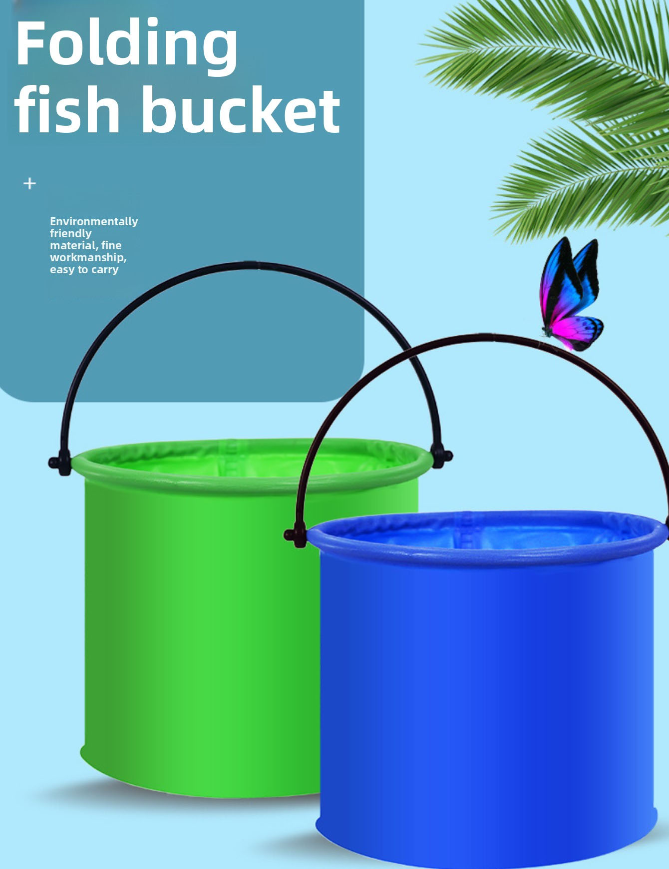 Телескопическое рыболовное вед – обзор и цена Fishing Equipment Clearance