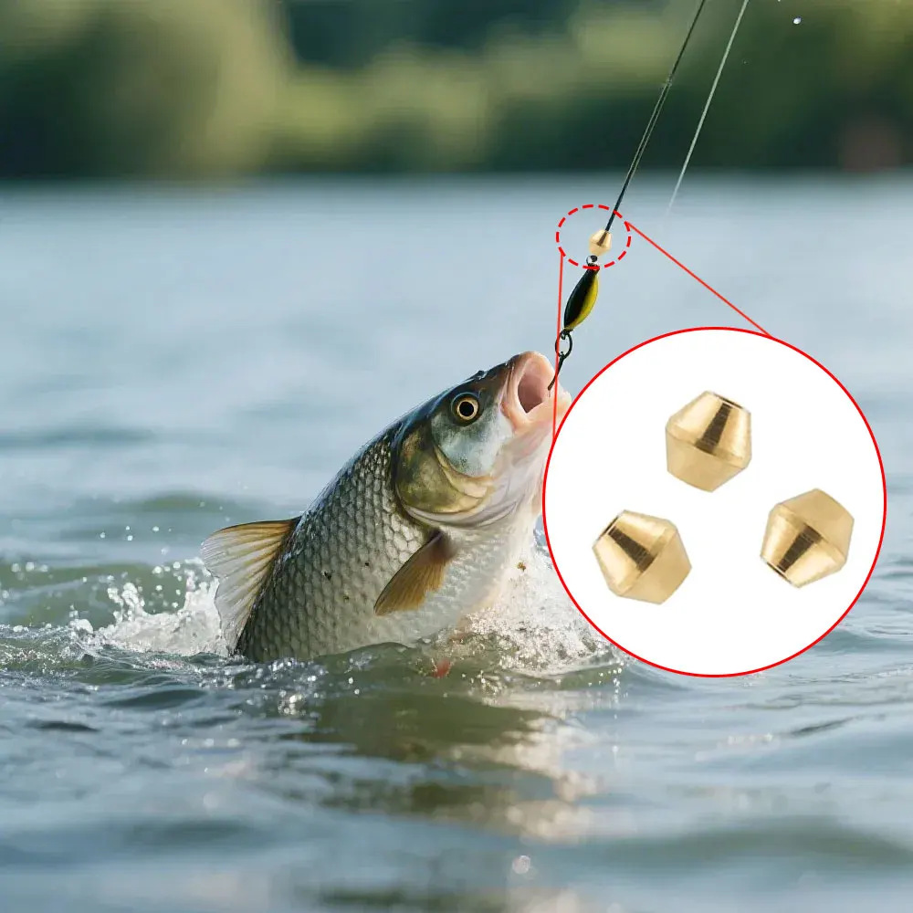 40 шт., приманка «сделай сам», – обзор и цена Trout Fishing Lure