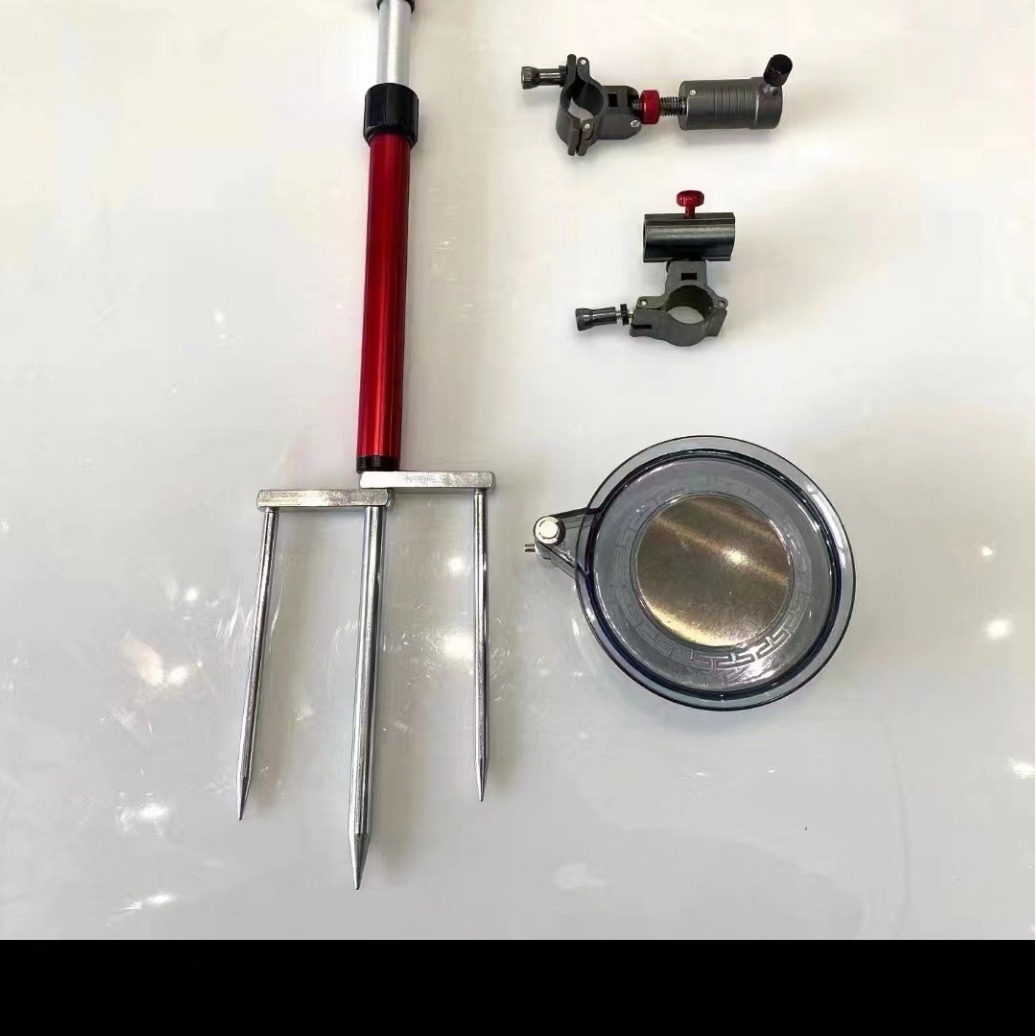 Новая распродажа, подставка дл – обзор и цена Fishing Equipment For Sale