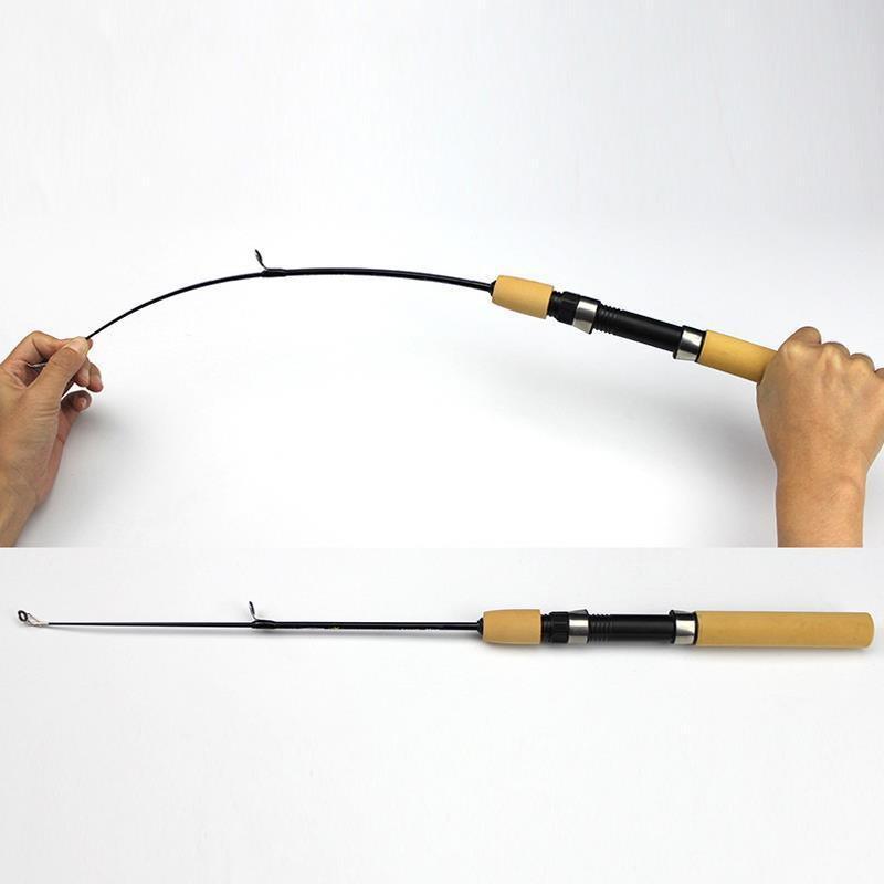 Горячая распродажа. Ультралегк – обзор и цена Fishing Equipment For Sale
