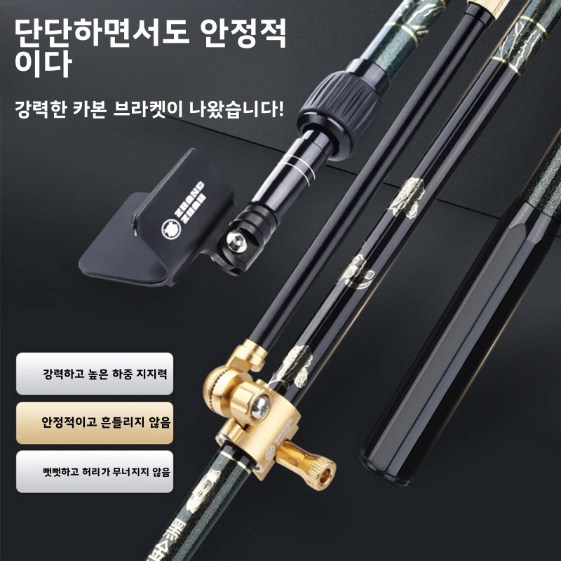 Оборудование для пресноводного – обзор и цена Fishing Equipment For Sale