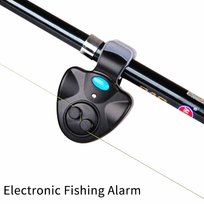 Горячая распродажа: Электронны – обзор и цена Fishing Equipment For Sale