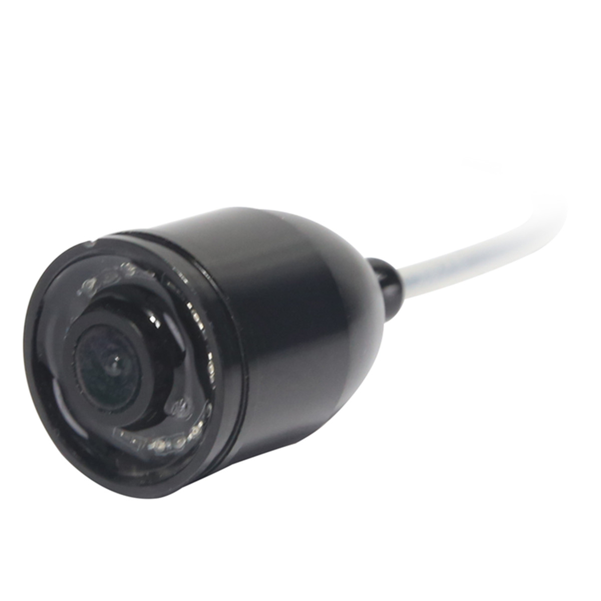 9-дюймовый IPS-экран U09B0 100 – обзор и цена Underwater Fishing Camera