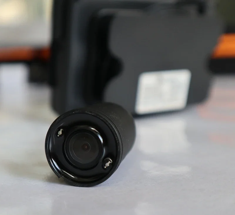 2026LQ-4315A Горячая уличная р – обзор и цена Underwater Fishing Camera