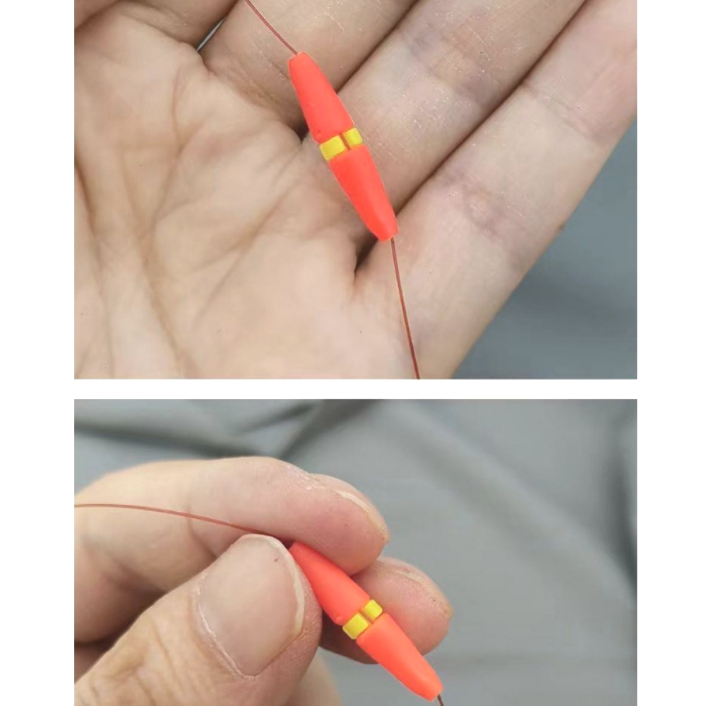 Набор из 80 шт. стопоров для п – обзор и цена Fishing Equipment On Sale