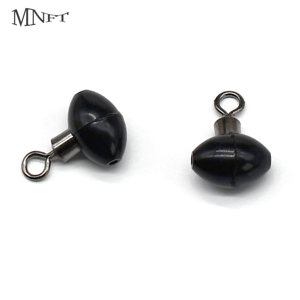 MNFT 10 шт. шкив, поворотные б – обзор и цена Fishing Equipment On Sale