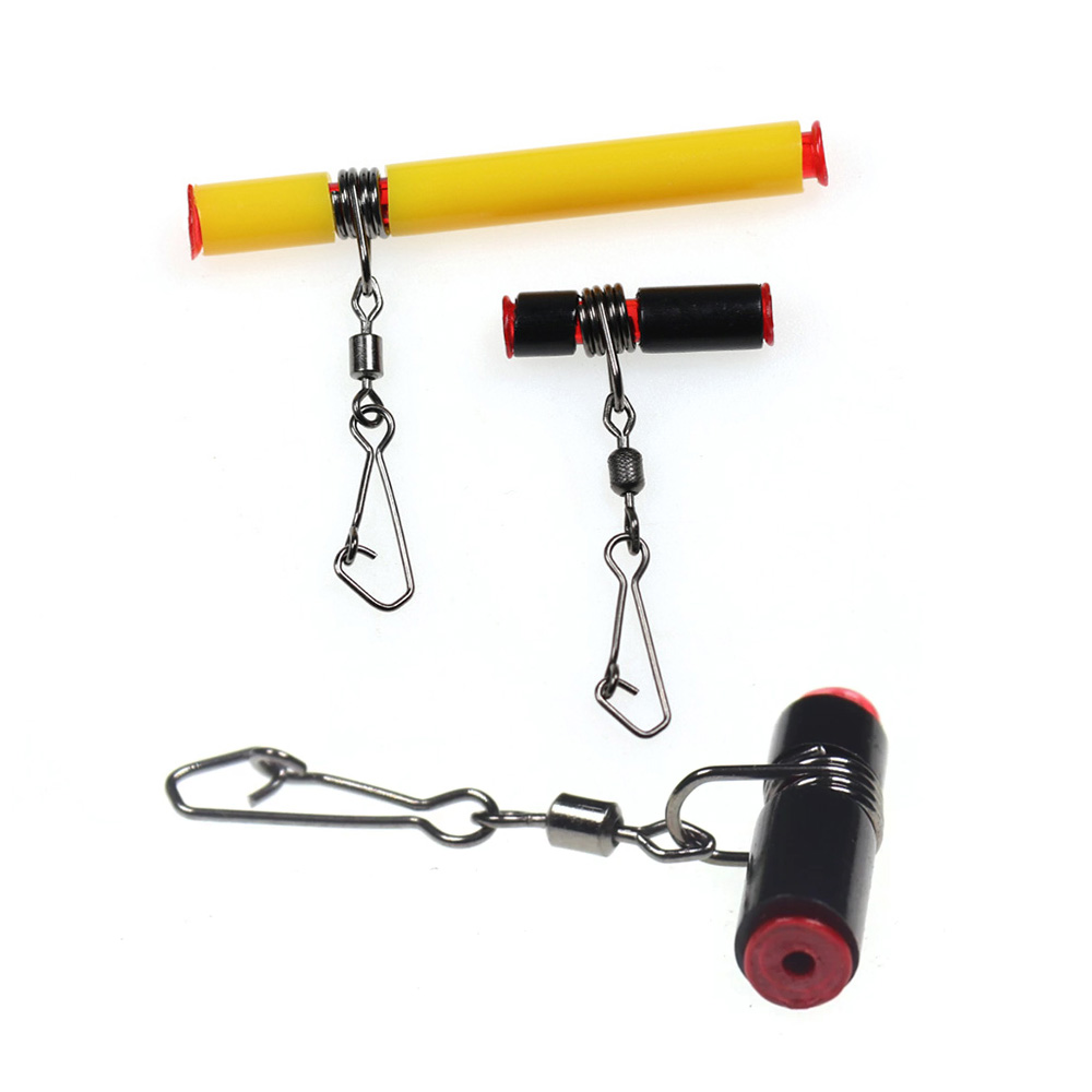 Оптовые рыболовные снасти для  – обзор и цена Fishing Equipment On Sale