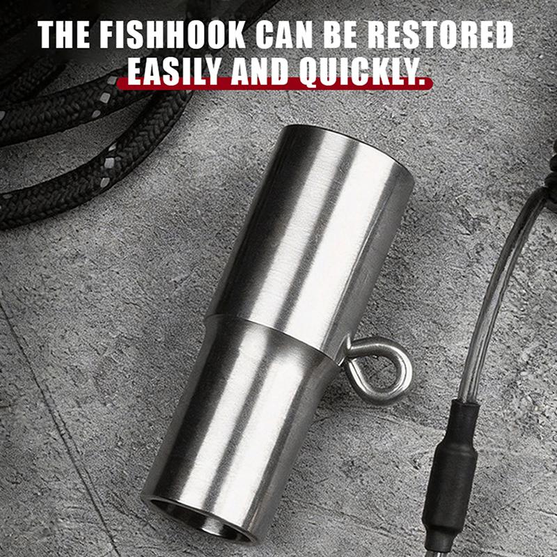 Горячая распродажа. Инструмент – обзор и цена Fishing Equipment For Sale