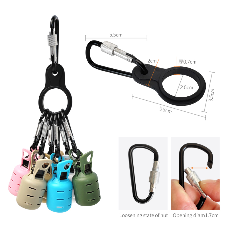 Защитный чехол для приманки дл – обзор и цена Fishing Equipment Tackle